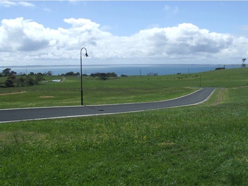 Lot 4 25-27 Small Court, San Remo VIC 3925