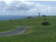 Lot 4 25-27 Small Court, San Remo VIC 3925
