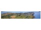 Lot 4 25-27 Small Court, San Remo VIC 3925