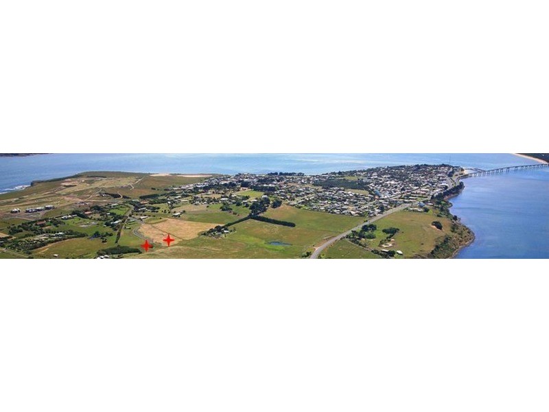 Lot 4 25-27 Small Court, San Remo VIC 3925