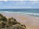 97 Tampa Road, Cape Woolamai VIC 3925