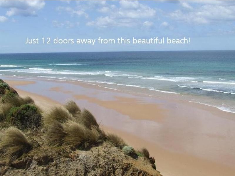 97 Tampa Road, Cape Woolamai VIC 3925