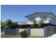 27 Surfers Drive, Cape Woolamai VIC 3925