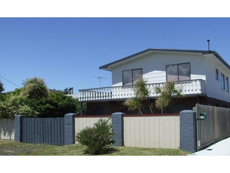 27 Surfers Drive, Cape Woolamai VIC 3925