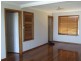 27 Surfers Drive, Cape Woolamai VIC 3925