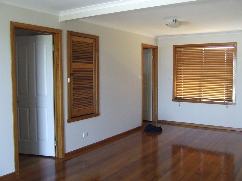 27 Surfers Drive, Cape Woolamai VIC 3925