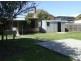 27 Surfers Drive, Cape Woolamai VIC 3925