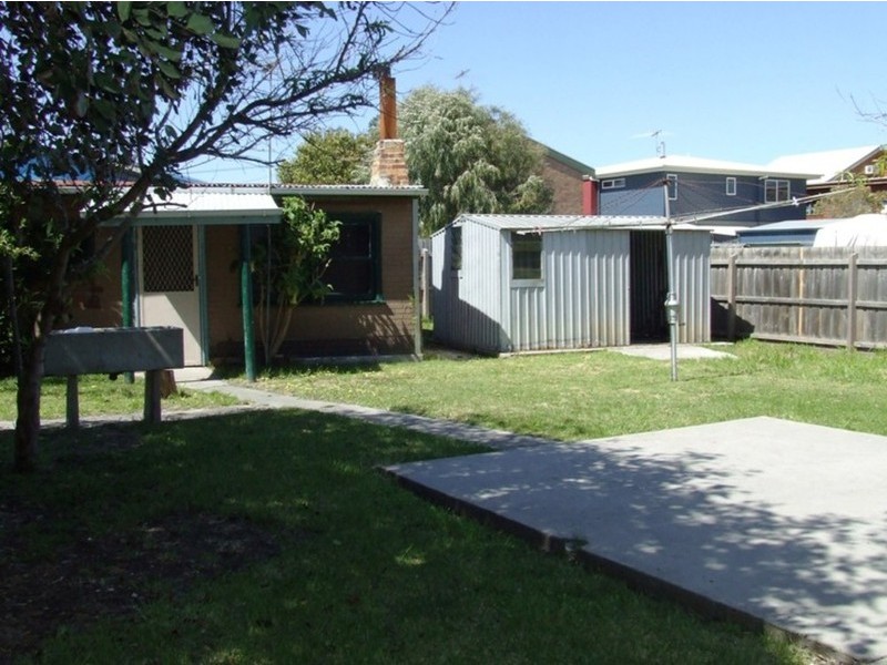 27 Surfers Drive, Cape Woolamai VIC 3925