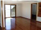 27 Surfers Drive, Cape Woolamai VIC 3925
