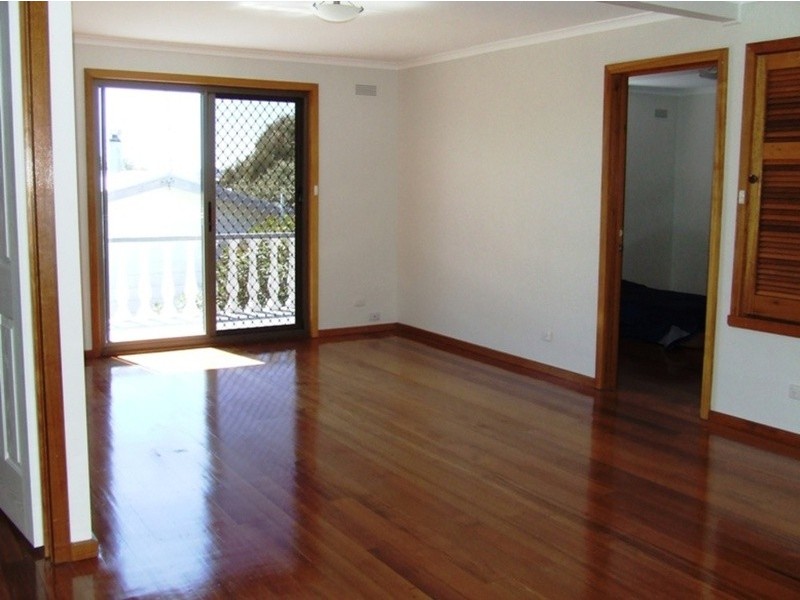 27 Surfers Drive, Cape Woolamai VIC 3925