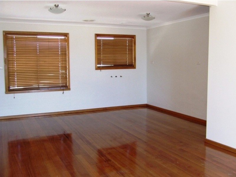 27 Surfers Drive, Cape Woolamai VIC 3925