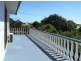 27 Surfers Drive, Cape Woolamai VIC 3925