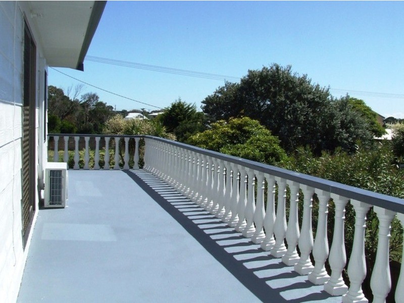 27 Surfers Drive, Cape Woolamai VIC 3925