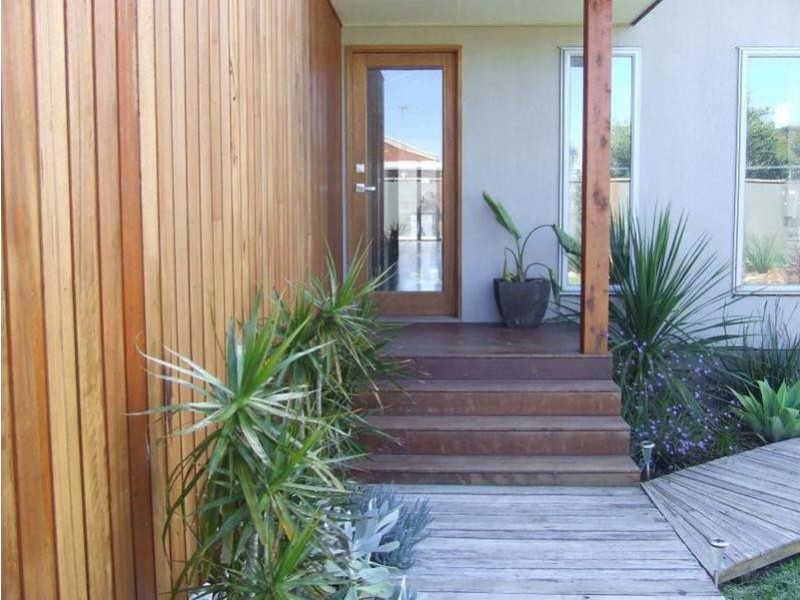 10 Kendall Avenue, Cape Woolamai VIC 3925