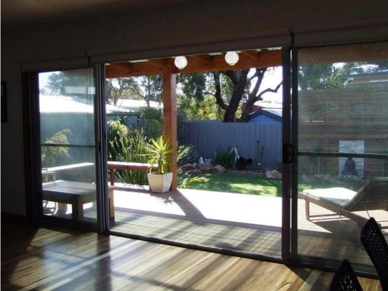 10 Kendall Avenue, Cape Woolamai VIC 3925