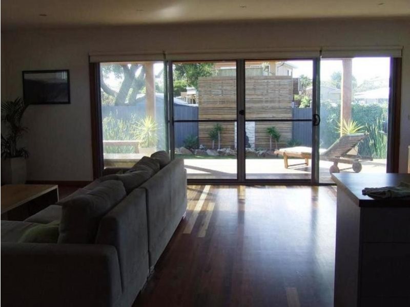 10 Kendall Avenue, Cape Woolamai VIC 3925