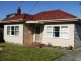 7 Edgar Road, San Remo VIC 3925