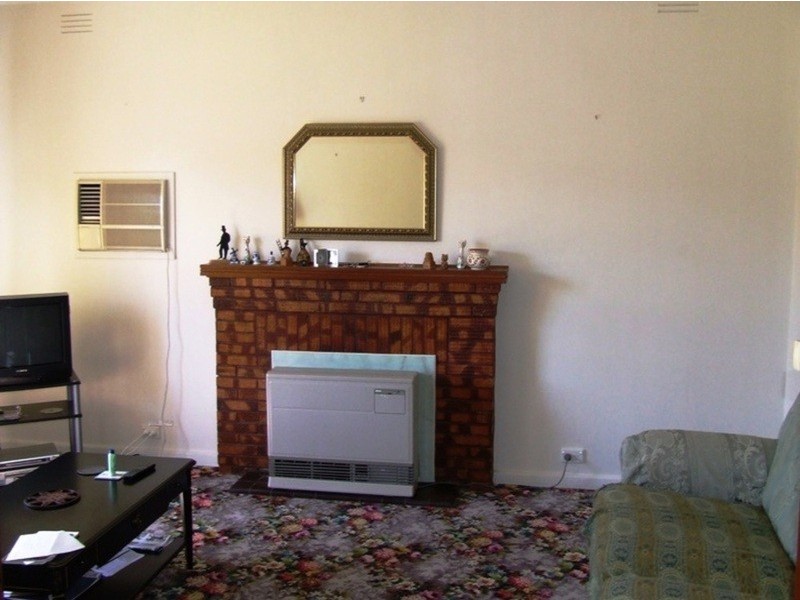 7 Edgar Road, San Remo VIC 3925