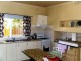 7 Edgar Road, San Remo VIC 3925