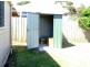 7 Edgar Road, San Remo VIC 3925