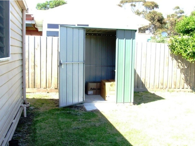 7 Edgar Road, San Remo VIC 3925