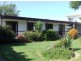 4 Malcliff Road, Newhaven VIC 3925
