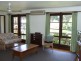 4 Malcliff Road, Newhaven VIC 3925