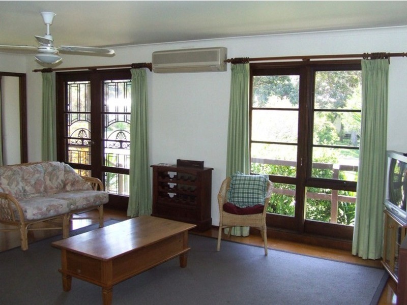 4 Malcliff Road, Newhaven VIC 3925