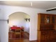 4 Malcliff Road, Newhaven VIC 3925