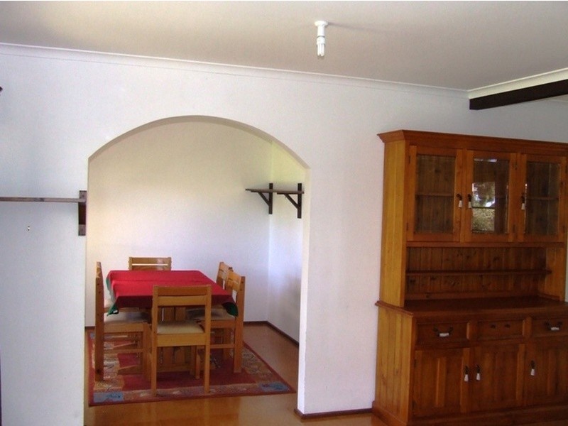 4 Malcliff Road, Newhaven VIC 3925