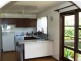 4 Malcliff Road, Newhaven VIC 3925