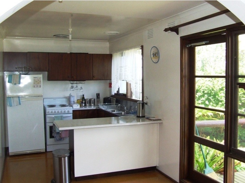 4 Malcliff Road, Newhaven VIC 3925