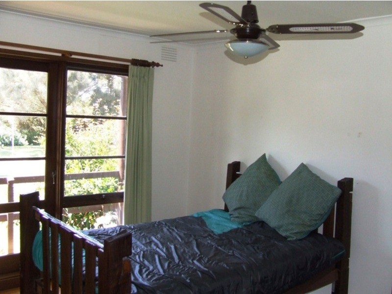 4 Malcliff Road, Newhaven VIC 3925