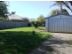 4 Malcliff Road, Newhaven VIC 3925