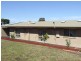 5 Wonthaggi Crescent, San Remo VIC 3925
