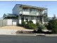 9 Genista Street, San Remo VIC 3925