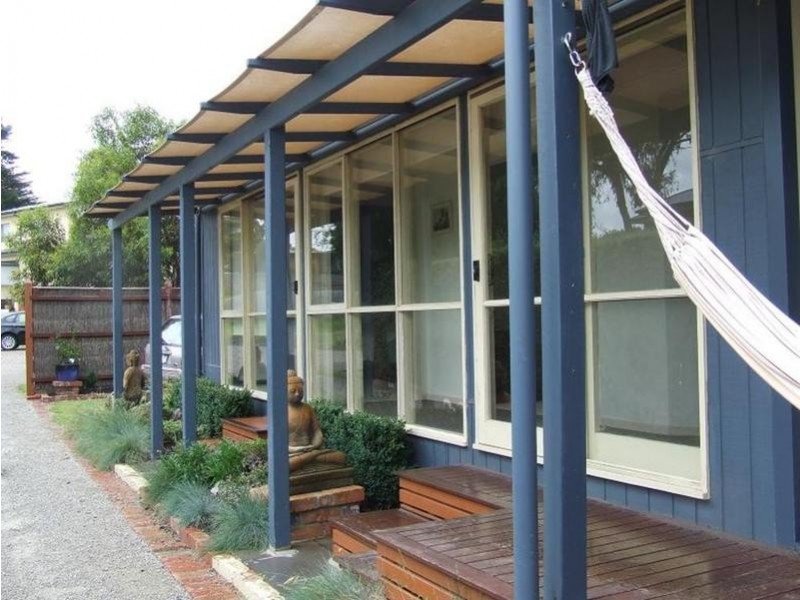 11 Rosewall Court, Wimbledon Heights VIC 3922