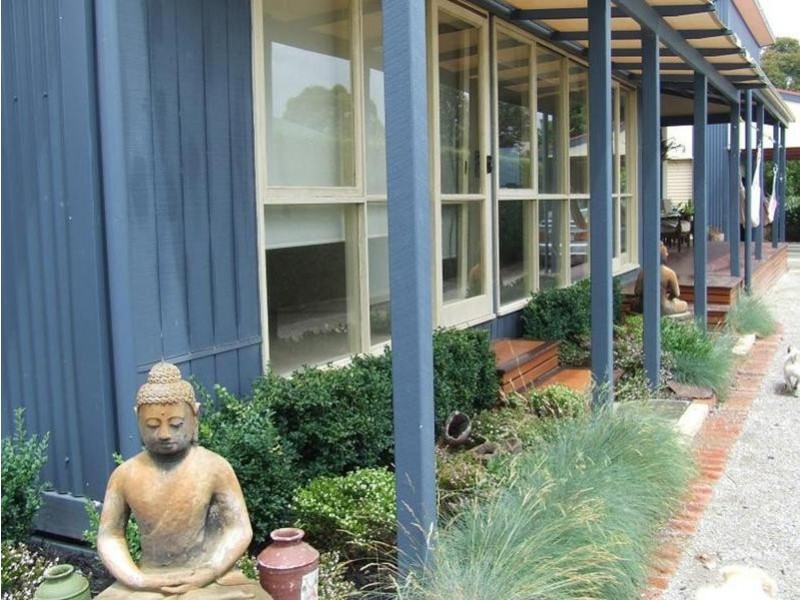 11 Rosewall Court, Wimbledon Heights VIC 3922