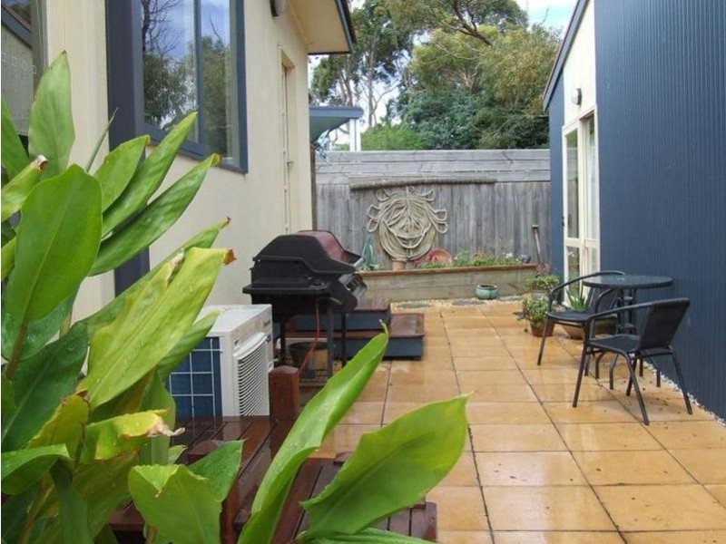 11 Rosewall Court, Wimbledon Heights VIC 3922