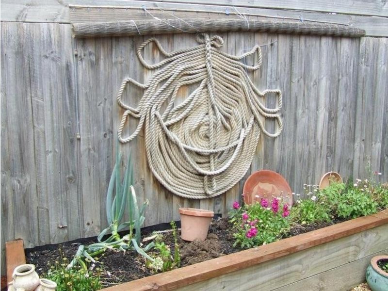 11 Rosewall Court, Wimbledon Heights VIC 3922