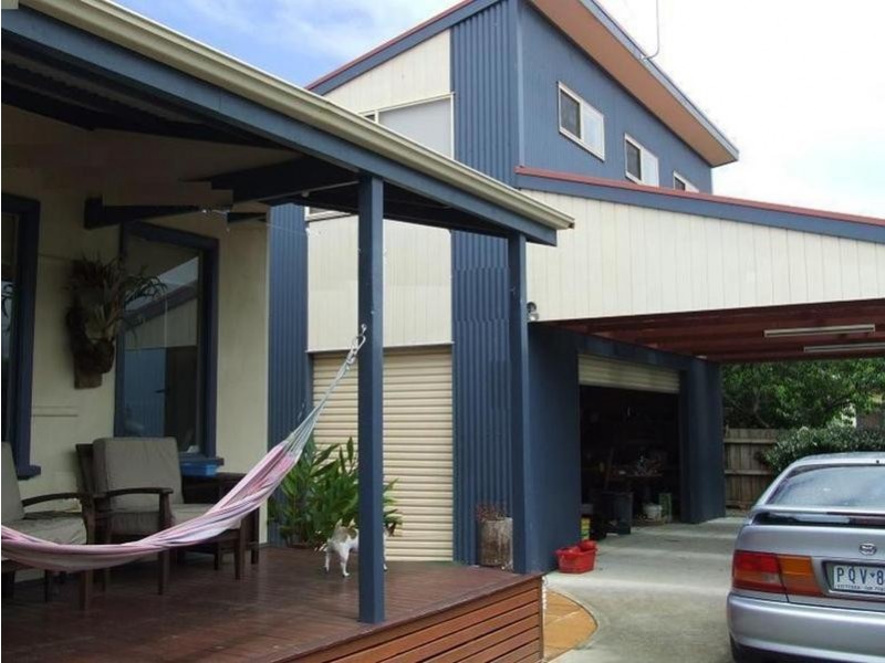 11 Rosewall Court, Wimbledon Heights VIC 3922