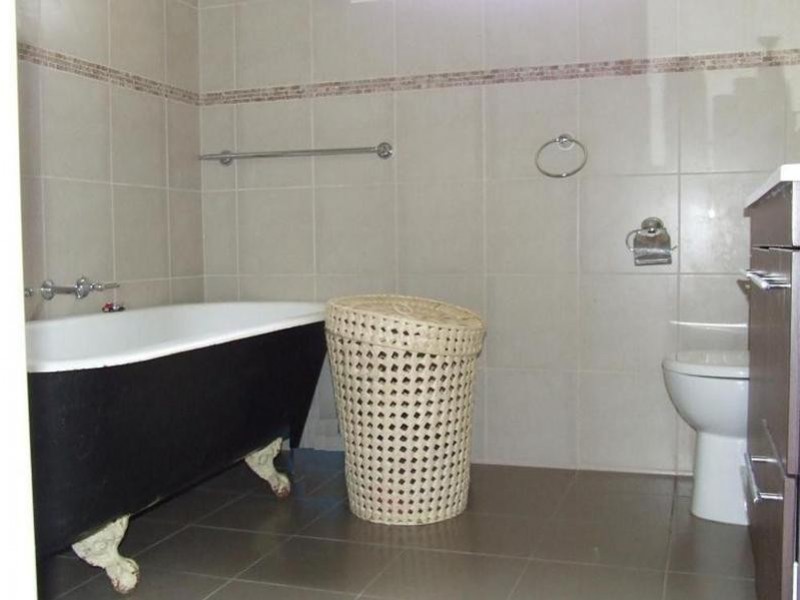 11 Rosewall Court, Wimbledon Heights VIC 3922