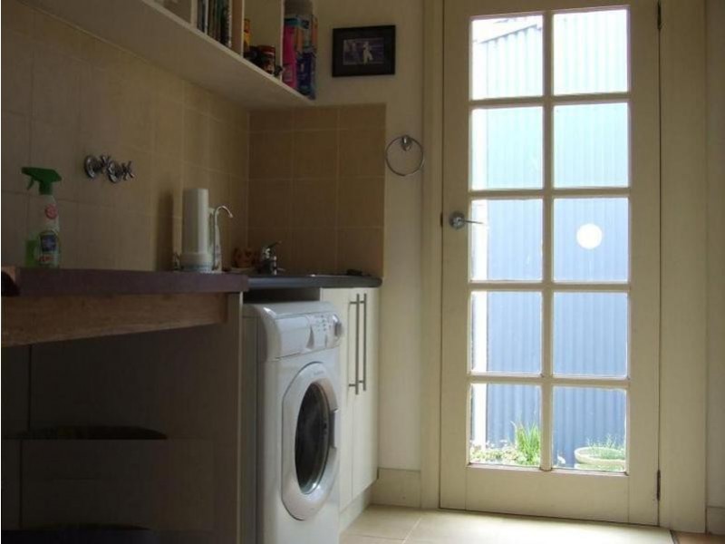 11 Rosewall Court, Wimbledon Heights VIC 3922