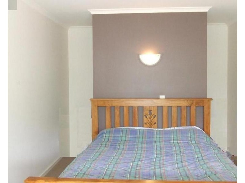 11 Rosewall Court, Wimbledon Heights VIC 3922