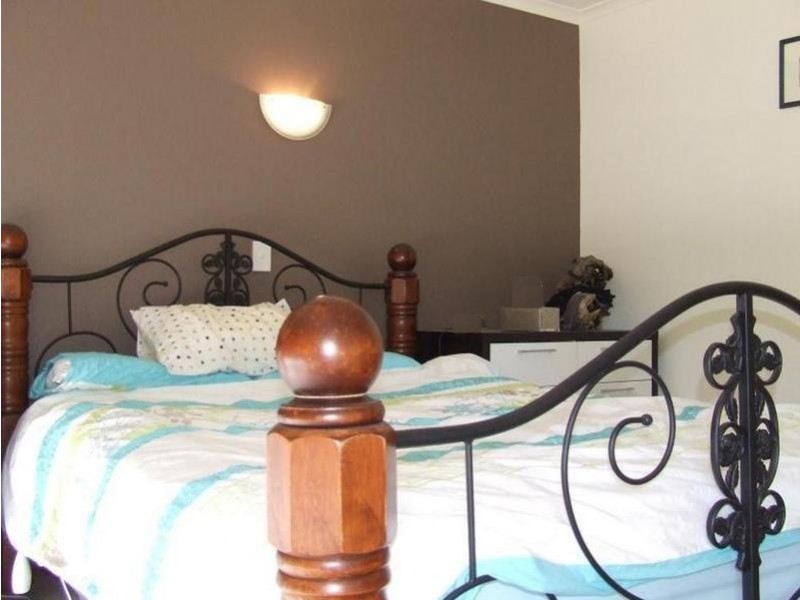 11 Rosewall Court, Wimbledon Heights VIC 3922