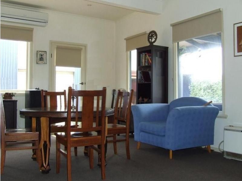 11 Rosewall Court, Wimbledon Heights VIC 3922