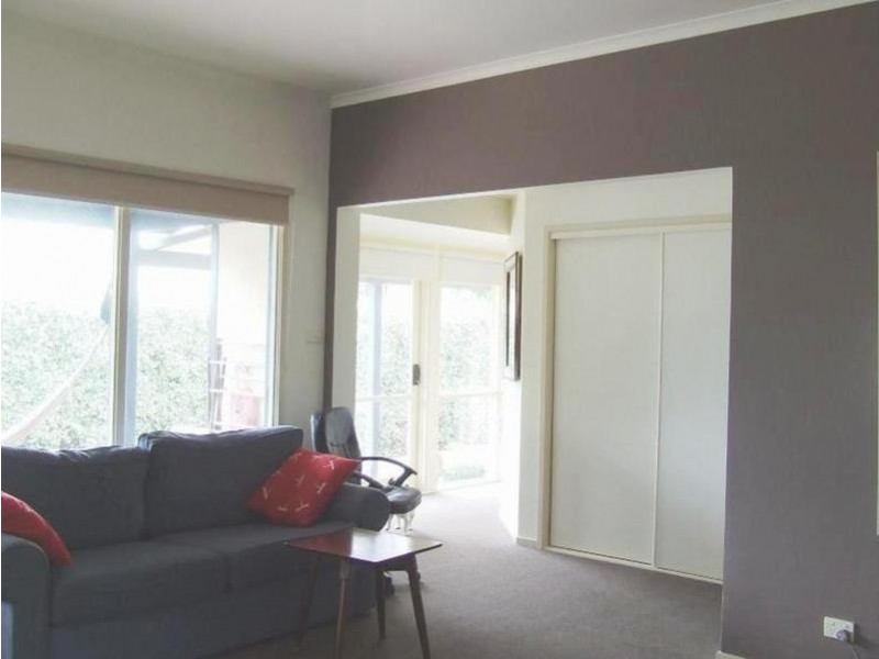 11 Rosewall Court, Wimbledon Heights VIC 3922