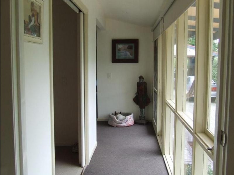 11 Rosewall Court, Wimbledon Heights VIC 3922