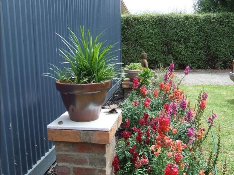 11 Rosewall Court, Wimbledon Heights VIC 3922