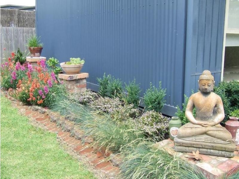 11 Rosewall Court, Wimbledon Heights VIC 3922